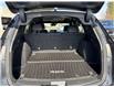 2022 Acura RDX Platinum Elite A-Spec (Stk: P7277) in Brantford - Image 17 of 26