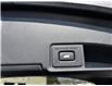 2022 Acura RDX Platinum Elite A-Spec (Stk: P7277) in Brantford - Image 18 of 26