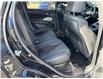 2022 Acura RDX Platinum Elite A-Spec (Stk: P7277) in Brantford - Image 19 of 26