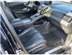 2022 Acura RDX Platinum Elite A-Spec (Stk: P7277) in Brantford - Image 20 of 26