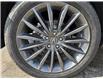 2022 Acura RDX Platinum Elite A-Spec (Stk: P7277) in Brantford - Image 21 of 26