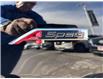 2022 Acura RDX Platinum Elite A-Spec (Stk: P7277) in Brantford - Image 22 of 26