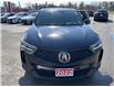 2022 Acura RDX Platinum Elite A-Spec (Stk: P7277) in Brantford - Image 23 of 26