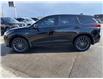 2022 Acura RDX Platinum Elite A-Spec (Stk: P7277) in Brantford - Image 24 of 26