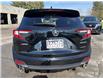 2022 Acura RDX Platinum Elite A-Spec (Stk: P7277) in Brantford - Image 25 of 26