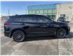 2022 Acura RDX Platinum Elite A-Spec (Stk: P7277) in Brantford - Image 26 of 26