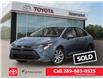 2026 Toyota Corolla Hatchback SE Upgrade (Stk: 1478) in Newmarket - Image 22 of 120