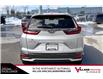 2022 Honda CR-V EX-L (Stk: VW9095) in Calgary - Image 4 of 5