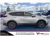 2022 Honda CR-V EX-L (Stk: VW9095) in Calgary - Image 3 of 5
