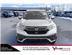 2022 Honda CR-V EX-L (Stk: VW9095) in Calgary - Image 5 of 5