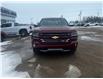 2017 Chevrolet Silverado 1500 1LZ (Stk: 25P058B) in Wadena - Image 35 of 52