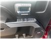 2017 Chevrolet Silverado 1500 1LZ (Stk: 25P058B) in Wadena - Image 42 of 52