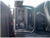 2017 Chevrolet Silverado 1500 1LZ (Stk: 25P058B) in Wadena - Image 43 of 52