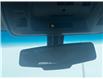 2017 Chevrolet Silverado 1500 1LZ (Stk: 25P058B) in Wadena - Image 47 of 52