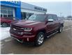 2017 Chevrolet Silverado 1500 1LZ (Stk: 25P058B) in Wadena - Image 49 of 52