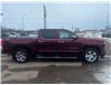2017 Chevrolet Silverado 1500 1LZ (Stk: 25P058B) in Wadena - Image 52 of 52