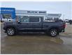 2024 GMC Sierra 1500 SLE (Stk: 26T164A) in Wadena - Image 1 of 15