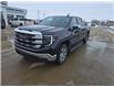2024 GMC Sierra 1500 SLE (Stk: 26T164A) in Wadena - Image 2 of 15