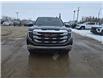 2024 GMC Sierra 1500 SLE (Stk: 26T164A) in Wadena - Image 3 of 15