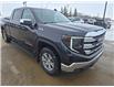 2024 GMC Sierra 1500 SLE (Stk: 26T164A) in Wadena - Image 4 of 15