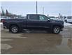 2024 GMC Sierra 1500 SLE (Stk: 26T164A) in Wadena - Image 5 of 15