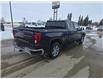 2024 GMC Sierra 1500 SLE (Stk: 26T164A) in Wadena - Image 6 of 15
