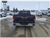 2024 GMC Sierra 1500 SLE (Stk: 26T164A) in Wadena - Image 7 of 15