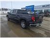 2024 GMC Sierra 1500 SLE (Stk: 26T164A) in Wadena - Image 8 of 15
