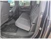 2024 GMC Sierra 1500 SLE (Stk: 26T164A) in Wadena - Image 9 of 15