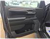 2024 GMC Sierra 1500 SLE (Stk: 26T164A) in Wadena - Image 10 of 15