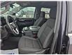 2024 GMC Sierra 1500 SLE (Stk: 26T164A) in Wadena - Image 11 of 15