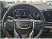 2024 GMC Sierra 1500 SLE (Stk: 26T164A) in Wadena - Image 12 of 15