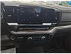 2024 GMC Sierra 1500 SLE (Stk: 26T164A) in Wadena - Image 13 of 15