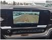 2024 GMC Sierra 1500 SLE (Stk: 26T164A) in Wadena - Image 14 of 15