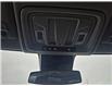 2024 GMC Sierra 1500 SLE (Stk: 26T164A) in Wadena - Image 15 of 15