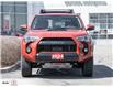 2024 Toyota 4Runner Base (Stk: 214120) in Milton - Image 2 of 28