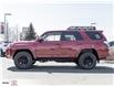 2024 Toyota 4Runner Base (Stk: 214120) in Milton - Image 3 of 28