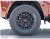 2024 Toyota 4Runner Base (Stk: 214120) in Milton - Image 4 of 28