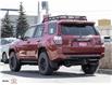 2024 Toyota 4Runner Base (Stk: 214120) in Milton - Image 5 of 28