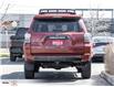 2024 Toyota 4Runner Base (Stk: 214120) in Milton - Image 6 of 28