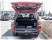 2024 Toyota 4Runner Base (Stk: 214120) in Milton - Image 7 of 28