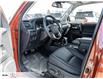 2024 Toyota 4Runner Base (Stk: 214120) in Milton - Image 8 of 28