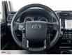 2024 Toyota 4Runner Base (Stk: 214120) in Milton - Image 9 of 28