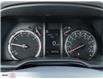 2024 Toyota 4Runner Base (Stk: 214120) in Milton - Image 10 of 28