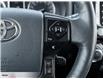 2024 Toyota 4Runner Base (Stk: 214120) in Milton - Image 11 of 28