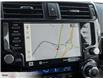 2024 Toyota 4Runner Base (Stk: 214120) in Milton - Image 12 of 28