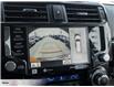 2024 Toyota 4Runner Base (Stk: 214120) in Milton - Image 13 of 28