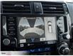 2024 Toyota 4Runner Base (Stk: 214120) in Milton - Image 14 of 28