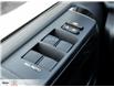 2024 Toyota 4Runner Base (Stk: 214120) in Milton - Image 15 of 28