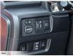 2024 Toyota 4Runner Base (Stk: 214120) in Milton - Image 16 of 28